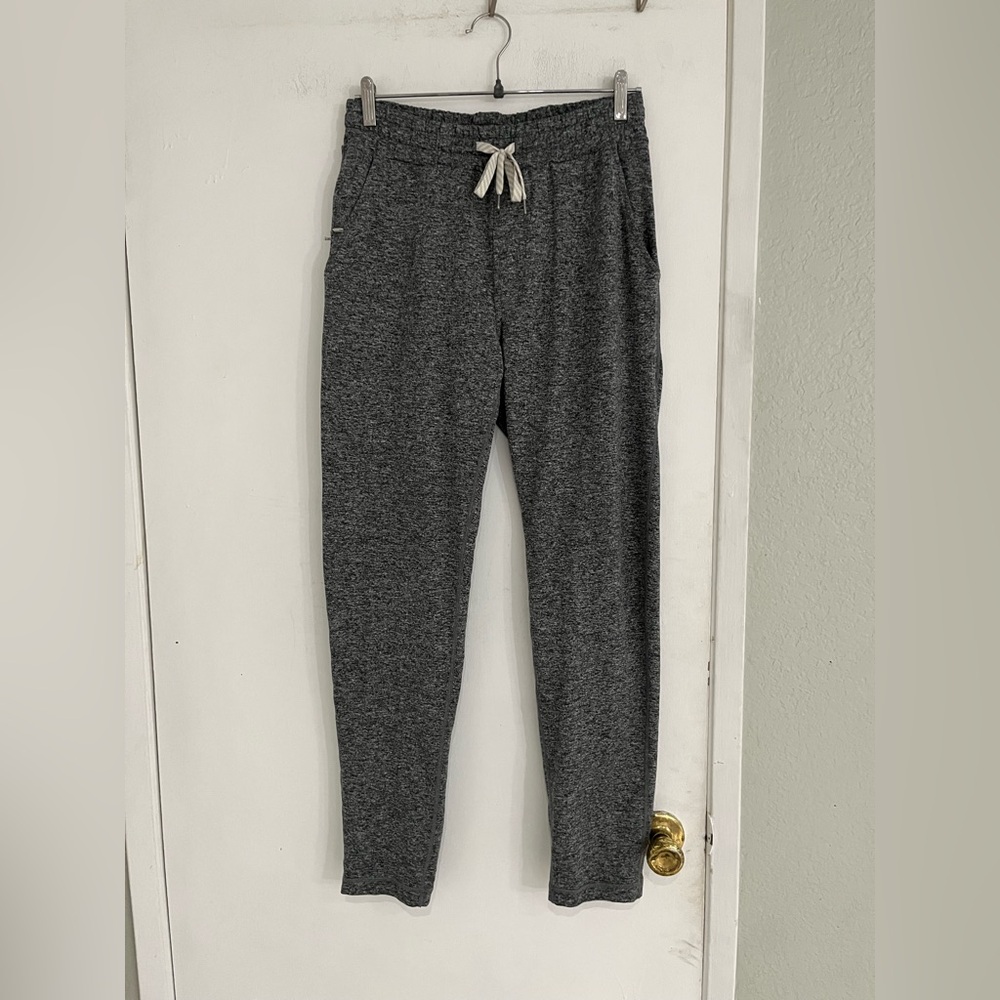Vuori performance pant